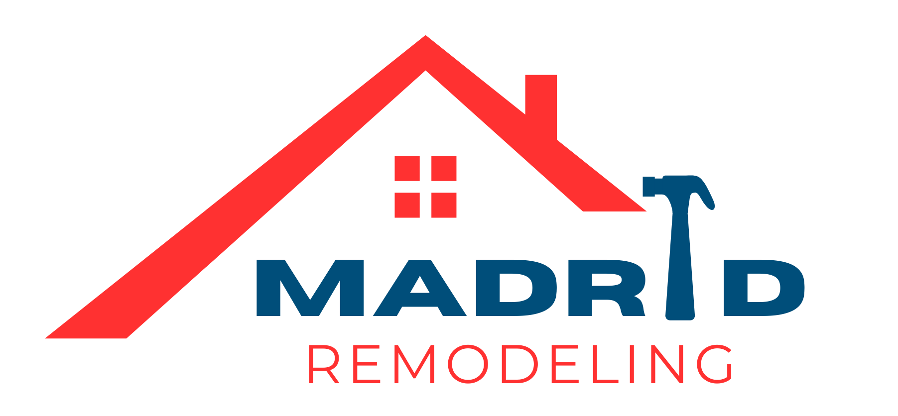 Home Build Construction Logo (1)